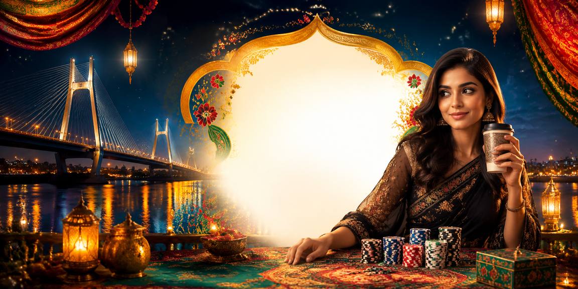 babu8 babu8 স্লট রুম থেকে Pragmatic Play, PG Soft এবং Hacksaw Gaming এর স্লট খুলুন