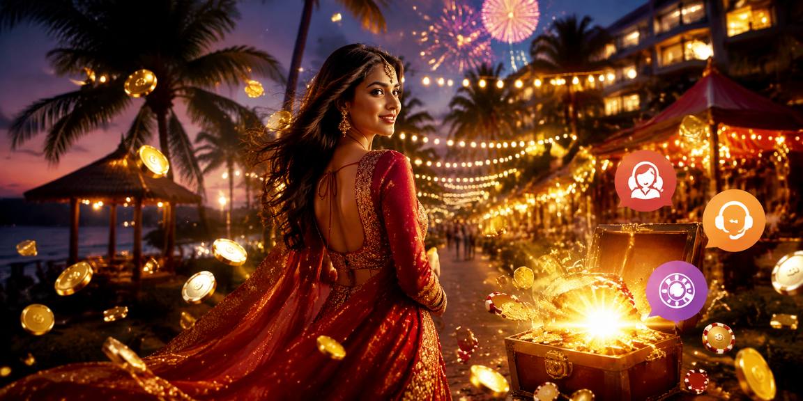 babu8 babu8 অ্যাপ আপনার ফোনে লাইভ ক্যাসিনো ও স্লট লবি সরাসরি আনে