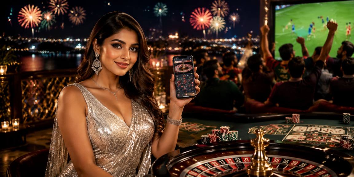 babu8 কীভাবে পোর্টাল ঘুরবেন