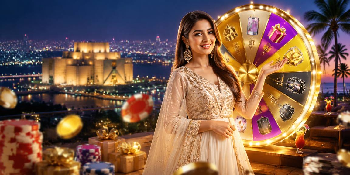 babu8 পাসওয়ার্ড এবং ভেরিফিকেশন