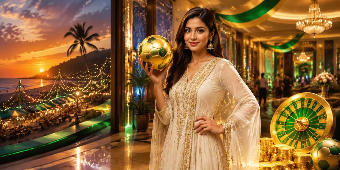 babu8 আপনার babu8 প্রশ্নোত্তর এখানে পাবেন